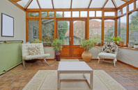 free Oakes conservatory quotes