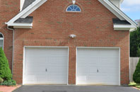 free Oakes garage construction quotes